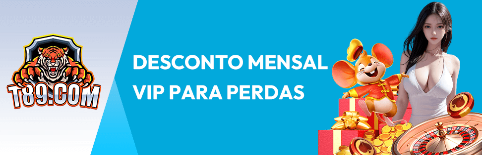 como ganhar dinheiro para fazer uma faculdade